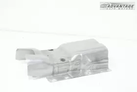 23421296 CADILLAC Exhaust Body Lower Heat Shield Ats