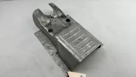2919375 CADILLAC Exhaust Intermediate Underbody Heat Shield #3