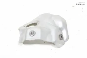 55496836 CADILLAC Exhaust Down Pipe Heat Shield Plate CT5 #2