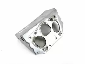 55503836 CADILLAC Exhaust Turbocharger Heat Shield Plate CT4