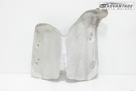 7510042A CADILLAC Fuel Tank Heat Insulation Shield Cover Cts