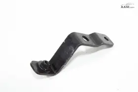 84321058 CADILLAC Front Axle Propeller Driveshaft Heat Shield