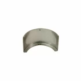 1326658 CATERPILLAR Shield