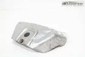 006288377 CHEVROLET Exhaust Manifold Heat Shield Cover Plate