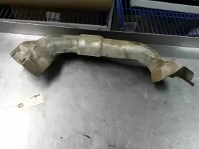 10236641 CHEVROLET Exhaust Crossover Heat Shield Venture