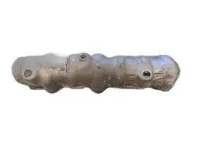 12568407 CHEVROLET Left Exhaust Manifold Heat Shield Malibu