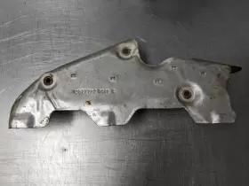 12577722 CHEVROLET Right Exhaust Manifold Heat Shield Impala #2