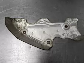 12577722 CHEVROLET Right Exhaust Manifold Heat Shield Impala #3