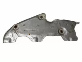 12577722 CHEVROLET Right Exhaust Manifold Heat Shield Impala