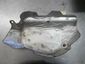 12586678 CHEVROLET Left Exhaust Manifold Heat Shield Impala #2