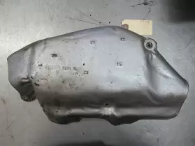 12586678 CHEVROLET Left Exhaust Manifold Heat Shield Impala