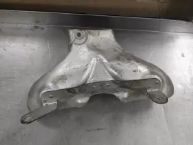12587497 CHEVROLET Exhaust Manifold Heat Shield #2