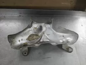 12587497 CHEVROLET Exhaust Manifold Heat Shield #3