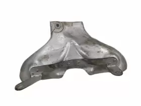 12587497 CHEVROLET Exhaust Manifold Heat Shield