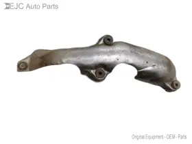 12625231 CHEVROLET Left Up Pipe Heat Shield Diesel 2500