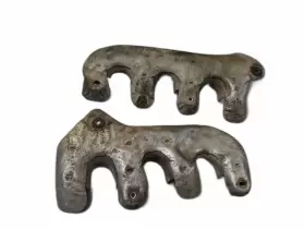12628339 CHEVROLET Exhaust Manifold Heat Shield Suburban