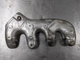 12629339 CHEVROLET Left Exhaust Manifold Heat Shield 1500 #2
