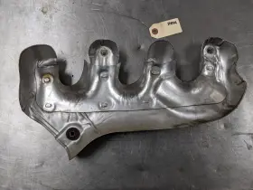 12629339 CHEVROLET Left Exhaust Manifold Heat Shield 1500 #3