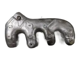 12629339 CHEVROLET Left Exhaust Manifold Heat Shield 1500