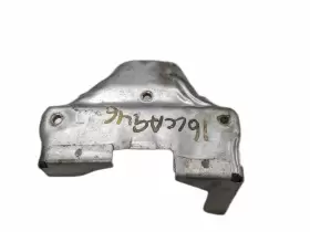 12636878 CHEVROLET Heat Shield Diesel 2500 Turbo Silverado