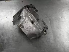 12636973 CHEVROLET Heat Shield 2500 Turbo Silverado #2