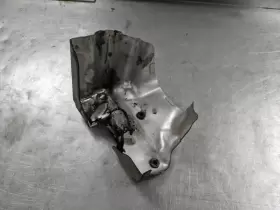 12636973 CHEVROLET Heat Shield 2500 Turbo Silverado #3