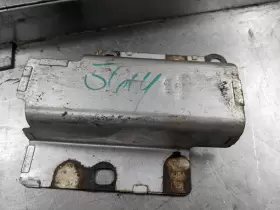 12638439 CHEVROLET Heat Shield Diesel 2500 Turbo Silverado #2