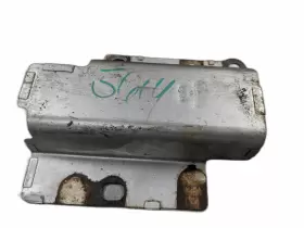 12638439 CHEVROLET Heat Shield Diesel 2500 Turbo Silverado