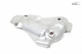 12650128 CHEVROLET Engine Turbocharger Front Heat Shield