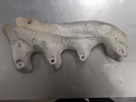 12652243 CHEVROLET Left Exhaust Manifold Heat Shield 1500 #2