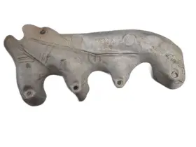 12652243 CHEVROLET Left Exhaust Manifold Heat Shield 1500