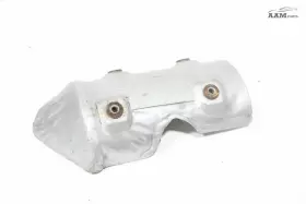12673190 CHEVROLET Exhaust Manifold Heat Shield Cover Blazer #2