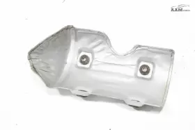 12673190 CHEVROLET Exhaust Manifold Heat Shield Cover Blazer #3