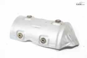 12673190 CHEVROLET Exhaust Manifold Heat Shield Cover Blazer