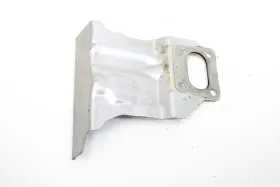 12673928 CHEVROLET Gas Engine Turbocharger Heat Shield
