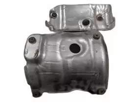 12680344 CHEVROLET Heat Shield Diesel 2500 Turbo Silverado