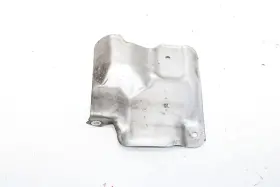 12692523 CHEVROLET Gas Engine Starter Heat Shield 1500