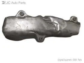 12839275 CHEVROLET Down Pipe Heat Shield 2500 Silverado