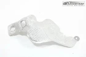 23195927 CHEVROLET Engine Motor Mount Heat Shield Plate