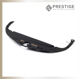 23262616 CHEVROLET Engine Front Sight Shield Impala