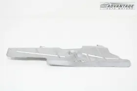 24293211 CHEVROLET Automatic Transmission Heat Shield Cover