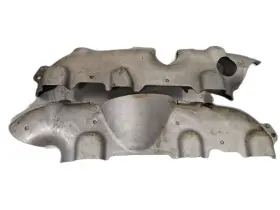 24506294 CHEVROLET Right Exhaust Manifold Heat Shield Malibu