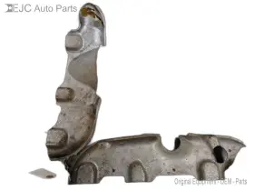 24506295 CHEVROLET Right Exhaust Manifold Heat Shield Fwd