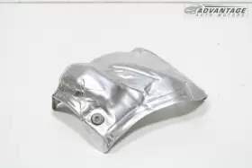 25205149 CHEVROLET Trax Front Engine Exhaust Pipe Heat Shield #2