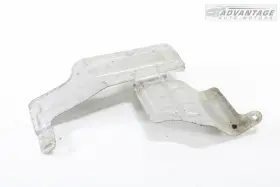 25925956 CHEVROLET Steering Gear Rack Lower Heat Shield Guard