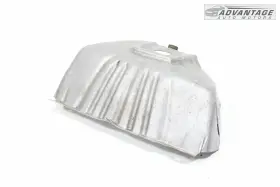 28289925 CHEVROLET Exhaust Manifold Heat Shield Cover Plate
