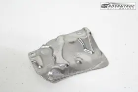 4A35419 CHEVROLET Engine Starter Motor Heat Shield Insulator