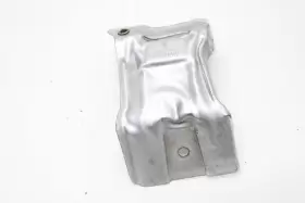 55493249 CHEVROLET Gas Engine Turbocharger Heat Shield Blazer #2