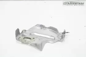 55494843 CHEVROLET Trax Gas Turbocharger Gasket Heat Shield #3