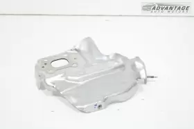 55494843 CHEVROLET Trax Gas Turbocharger Gasket Heat Shield